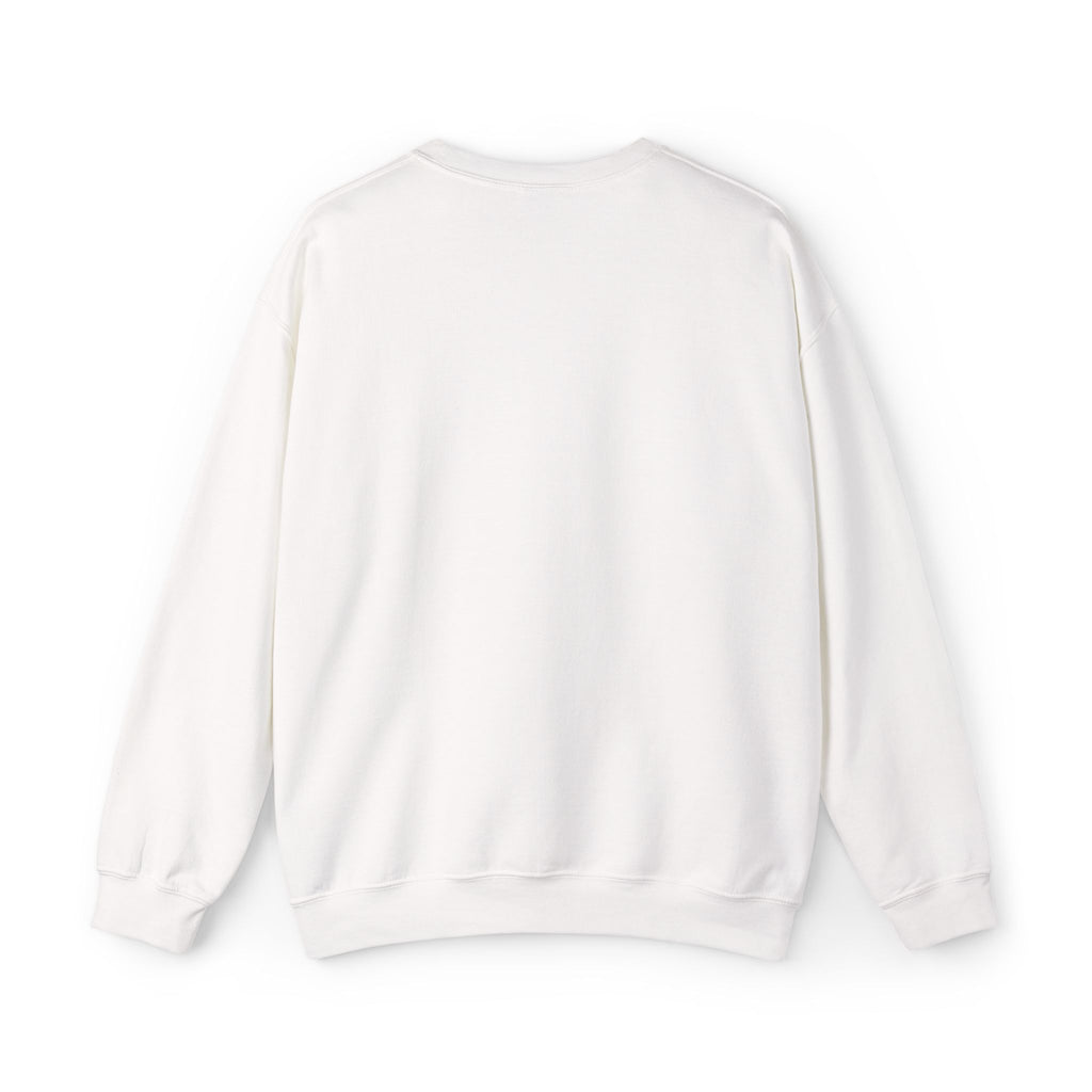 Good(Ish)Minimalist Crewneck Sweatshirt