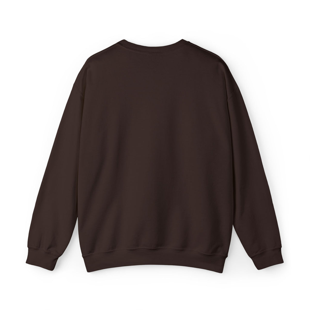 Good(Ish)Minimalist Crewneck Sweatshirt